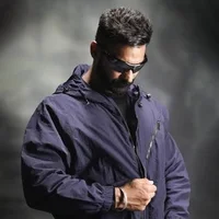 nisal_56のプロフィール写真