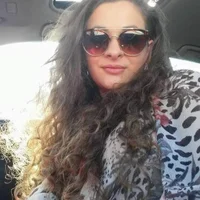 DivineGoddess88ForYouKing's Avatar Pic