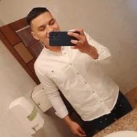 jean06_ca's Avatar Pic