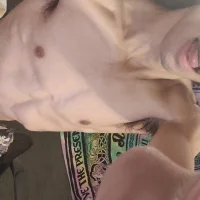 Ảnh Đại Diện bigcocksmallmouth1