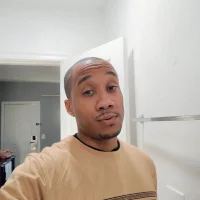 fivetwo52's Profile Pic