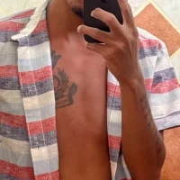 themasterp25