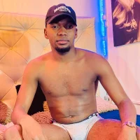 tyrone_williamn Profiilikuva