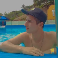 Image d’avatar de Jasper_CRISO