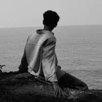 Telugu_Teenager_19 webcam
