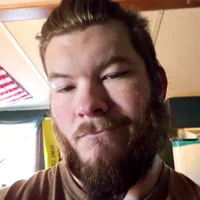 chevyauto's Profile Pic
