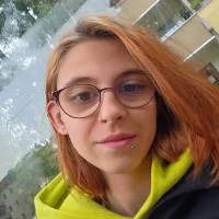 badbitch18-badasss Profilfoto