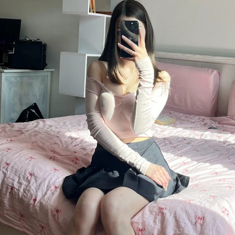 kotenokss Stripchat profile image