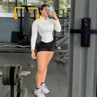 SophiaKarson avatarbilde
