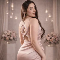 amaia_monet Immagine Avatar