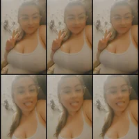 Gambar Profil exxxoticrenee