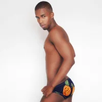 Ảnh Đại Diện mrjhon26