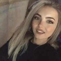 KimberlyStarX's Profile Pic