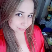 Slika avatara modela KamiSspencer