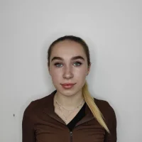 VeryMatch - Profil Fotoğrafı