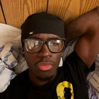 kou_bou's Profile Pic
