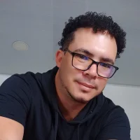 charlyprivado profiképe