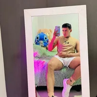 Zaym_Liam: εικόνα άβαταρ