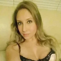 AmberAllison's Profile Pic