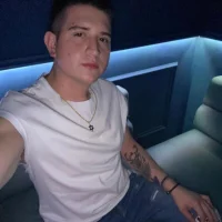 rubepass's Profile Pic