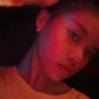 asian_beauty02's profielfoto