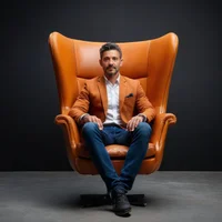 Fefo23x6's Avatar Photo