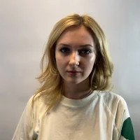 JoanDunny's Profile Pic