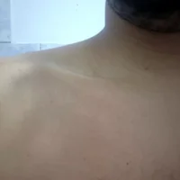 blanperz_vens profilbillede