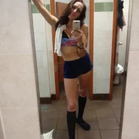 KandiSprinklez69 এর প্রোফাইল ছবি