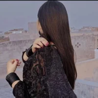 loveee-bite's Profile Pic