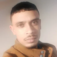 Cock-for-Rent's Profile Pic