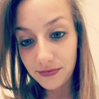 dandikandi의 프로필 사진