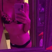 Venere2803's Avatar Photo