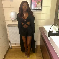 Foxy_Roxy22XXs profilbillede