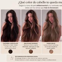 Deboraaa_ Adlı Modelin Avatarı