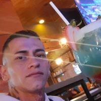 thoom-d's Profile Pic