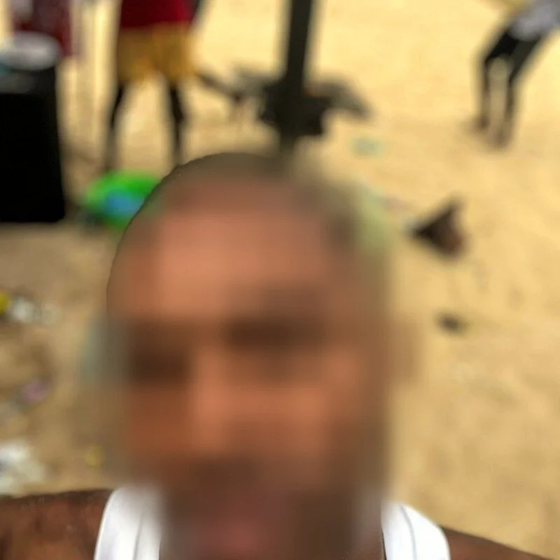 RedBullPrimier1 profile photo