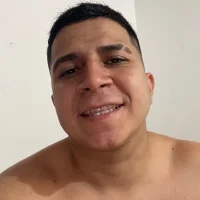 MiGuEl_MaX23
