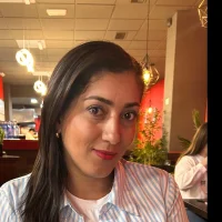 nenitacandela's Profile Pic