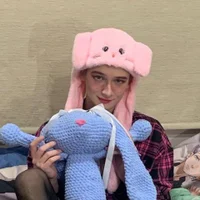 LeoGuessMe Avatarfoto