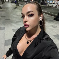 stellaa_quennのアバター写真