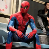 Eden117xx78's Profile Pic
