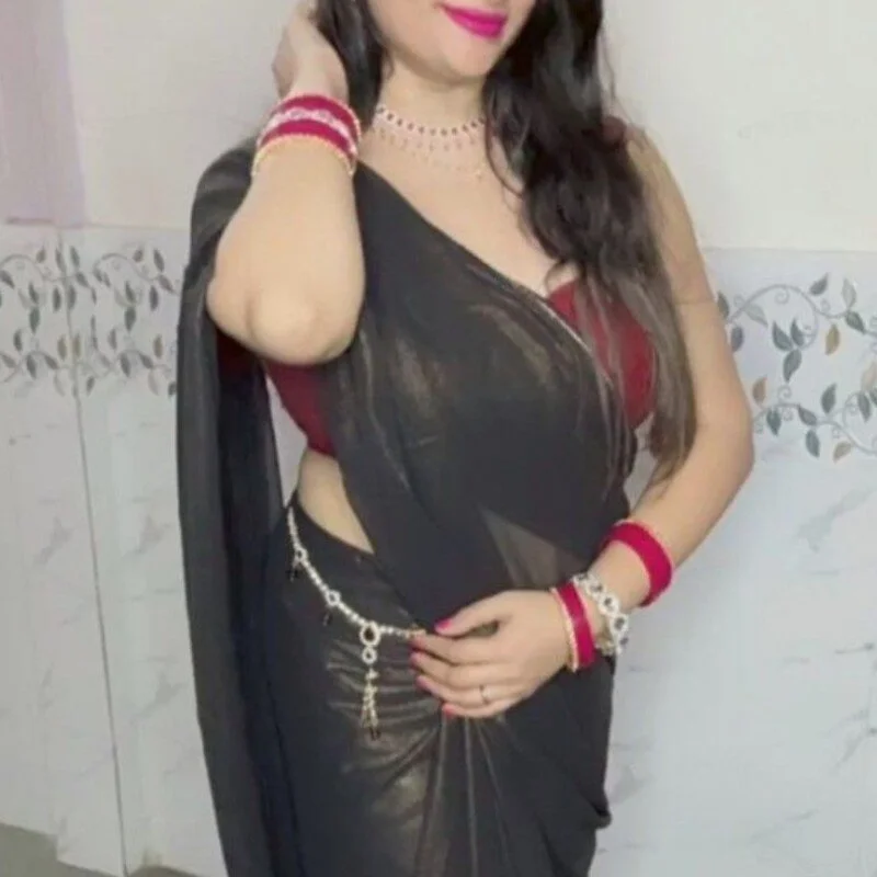 Hot_tinababy Stripchat profile image