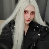 CynthiaWades's Profile Pic