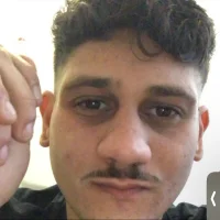 irriconoscibil Avatarfoto