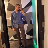 cams0224's Profile Pic