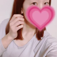 yukina_001's Avatar Pic