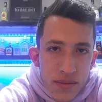 Ảnh đại diện của elcogeputas