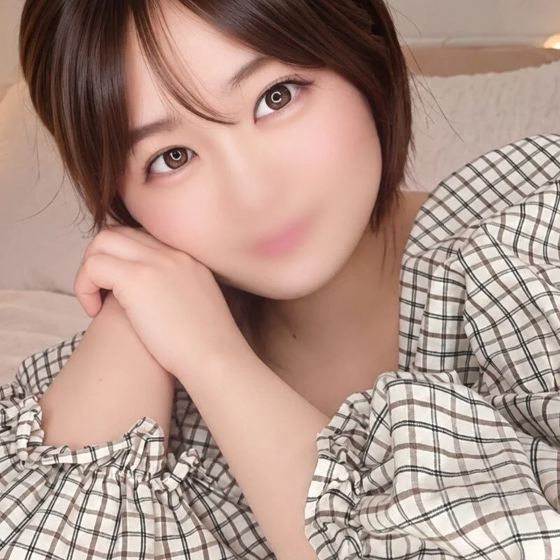 waka-chan profile photo