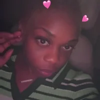 ห้องแชทออฟไลน์ของ ebonydagreat